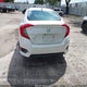 19XFC1F32GE029834 2016 Honda Civic Ex-T auction photo thumbnail 15