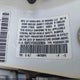 19XFC1F32GE029834 2016 Honda Civic Ex-T auction photo thumbnail 9
