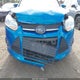 1FADP3K29EL329319 2014 Ford Focus Se auction photo thumbnail 6