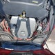 JN1AV7AP6EM690124 2014 Infiniti Q50 Hybrid Premium auction photo thumbnail 10