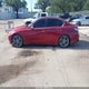 JN1AV7AP6EM690124 2014 Infiniti Q50 Hybrid Premium auction photo thumbnail 14
