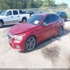 JN1AV7AP6EM690124 2014 Infiniti Q50 Hybrid Premium auction photo thumbnail 2