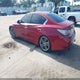 JN1AV7AP6EM690124 2014 Infiniti Q50 Hybrid Premium auction photo thumbnail 3