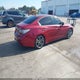 JN1AV7AP6EM690124 2014 Infiniti Q50 Hybrid Premium auction photo thumbnail 4
