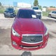 JN1AV7AP6EM690124 2014 Infiniti Q50 Hybrid Premium auction photo thumbnail 6