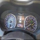 JN1AV7AP6EM690124 2014 Infiniti Q50 Hybrid Premium auction photo thumbnail 7