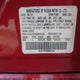 JN1AV7AP6EM690124 2014 Infiniti Q50 Hybrid Premium auction photo thumbnail 9