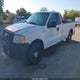 1FTRF12286NB49648 2006 Ford F-150 Stx/Xl/Xlt auction photo thumbnail 2