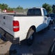1FTRF12286NB49648 2006 Ford F-150 Stx/Xl/Xlt auction photo thumbnail 4