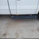 1FTRF12286NB49648 2006 Ford F-150 Stx/Xl/Xlt auction photo thumbnail 6
