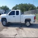 1GCEK19J87Z632834 2007 Chevrolet Silverado 1500 Lt1 auction photo thumbnail 13