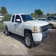 1GCEK19J87Z632834 2007 Chevrolet Silverado 1500 Lt1 auction photo thumbnail 1