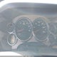 1GCEK19J87Z632834 2007 Chevrolet Silverado 1500 Lt1 auction photo thumbnail 7