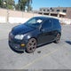 WVWFV71K57W120789 2007 Volkswagen Gti 2-Door auction photo thumbnail 2