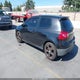 WVWFV71K57W120789 2007 Volkswagen Gti 2-Door auction photo thumbnail 3