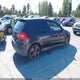 WVWFV71K57W120789 2007 Volkswagen Gti 2-Door auction photo thumbnail 4