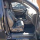 WVWFV71K57W120789 2007 Volkswagen Gti 2-Door auction photo thumbnail 5