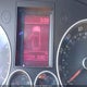 WVWFV71K57W120789 2007 Volkswagen Gti 2-Door auction photo thumbnail 7