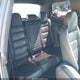 WVWFV71K57W120789 2007 Volkswagen Gti 2-Door auction photo thumbnail 8