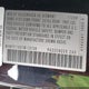 WVWFV71K57W120789 2007 Volkswagen Gti 2-Door auction photo thumbnail 9