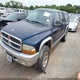 1D7HG48N64S519785 2004 Dodge Dakota Slt auction photo thumbnail 2
