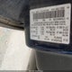 1D7HG48N64S519785 2004 Dodge Dakota Slt auction photo thumbnail 7