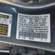 19XFA1F57AE013899 2010 Honda Civic Lx auction photo thumbnail 9