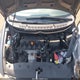 19XFA1F57AE013899 2010 Honda Civic Lx auction photo thumbnail 10