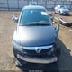 19XFA1F57AE013899 2010 Honda Civic Lx auction photo thumbnail 13