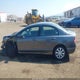 19XFA1F57AE013899 2010 Honda Civic Lx auction photo thumbnail 15