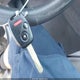 19XFA1F57AE013899 2010 Honda Civic Lx auction photo thumbnail 11
