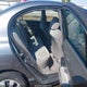 19XFA1F57AE013899 2010 Honda Civic Lx auction photo thumbnail 8