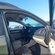 4S4BSACC5F3345882 2015 Subaru Outback 2.5I Premium auction photo thumbnail 5