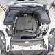 W1N0G8DB1MF867859 2021 Mercedes-Benz Glc 300 Suv auction photo thumbnail 10