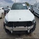 W1N0G8DB1MF867859 2021 Mercedes-Benz Glc 300 Suv auction photo thumbnail 13