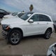 W1N0G8DB1MF867859 2021 Mercedes-Benz Glc 300 Suv auction photo thumbnail 15
