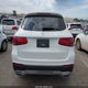 W1N0G8DB1MF867859 2021 Mercedes-Benz Glc 300 Suv auction photo thumbnail 17