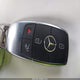 W1N0G8DB1MF867859 2021 Mercedes-Benz Glc 300 Suv auction photo thumbnail 11