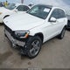 W1N0G8DB1MF867859 2021 Mercedes-Benz Glc 300 Suv auction photo thumbnail 2