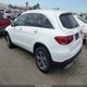 W1N0G8DB1MF867859 2021 Mercedes-Benz Glc 300 Suv auction photo thumbnail 3