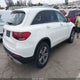 W1N0G8DB1MF867859 2021 Mercedes-Benz Glc 300 Suv auction photo thumbnail 4