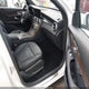 W1N0G8DB1MF867859 2021 Mercedes-Benz Glc 300 Suv auction photo thumbnail 5