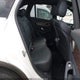 W1N0G8DB1MF867859 2021 Mercedes-Benz Glc 300 Suv auction photo thumbnail 8
