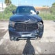 1C4RDHAG9GC301493 2016 Dodge Durango Sxt auction photo thumbnail 12