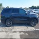 1C4RDHAG9GC301493 2016 Dodge Durango Sxt auction photo thumbnail 13