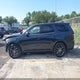 1C4RDHAG9GC301493 2016 Dodge Durango Sxt auction photo thumbnail 14