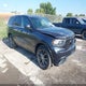 1C4RDHAG9GC301493 2016 Dodge Durango Sxt auction photo thumbnail 1