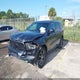 1C4RDHAG9GC301493 2016 Dodge Durango Sxt auction photo thumbnail 2