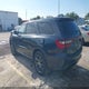 1C4RDHAG9GC301493 2016 Dodge Durango Sxt auction photo thumbnail 3