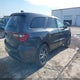 1C4RDHAG9GC301493 2016 Dodge Durango Sxt auction photo thumbnail 4